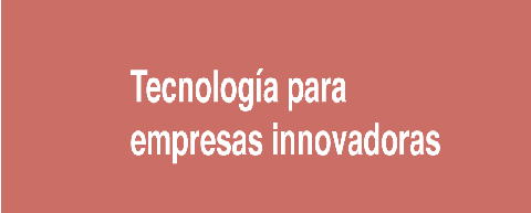 Free HTML5 Bootstrap Template by FreeHTML5.co