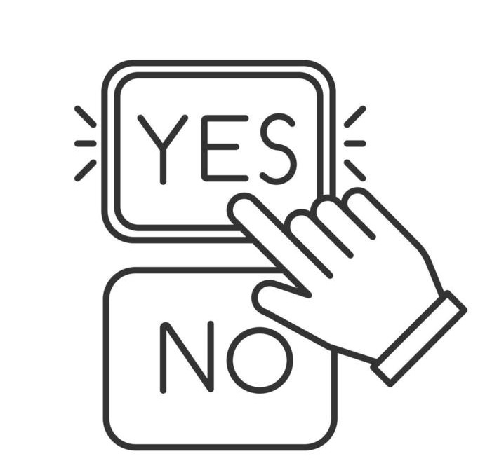 Free HTML5 Bootstrap Template by FreeHTML5.co